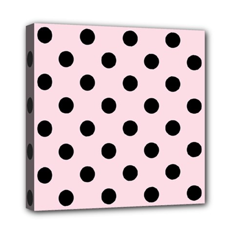 Polka Dots