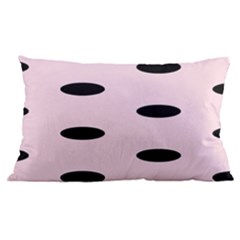24 x16  Lumbar Throw Cushion Case (Two Sides) 