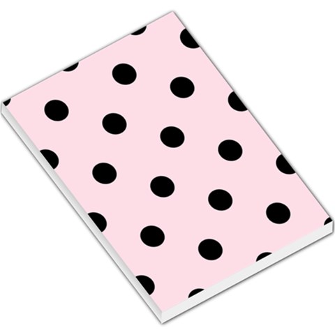 Polka Dots