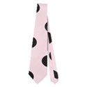 Necktie (Two Side) 