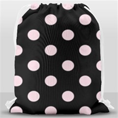 Drawstring Bag (Large) 