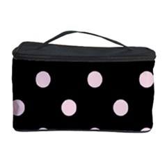 Cosmetic Storage Case 