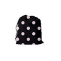 Drawstring Pouch (Small) 