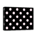 Deluxe Canvas 16  x 12  (Stretched)  