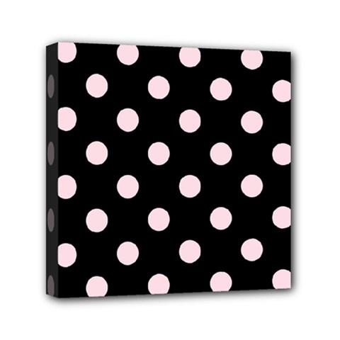 Polka Dots