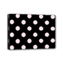 Mini Canvas 7  x 5  (Stretched) 