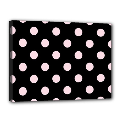 Polka Dots