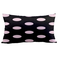20 x12  Lumbar Throw Cushion Case (Two Sides) 