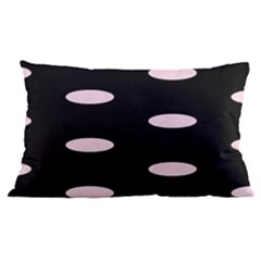 24 x16  Lumbar Throw Cushion Case (Two Sides) 