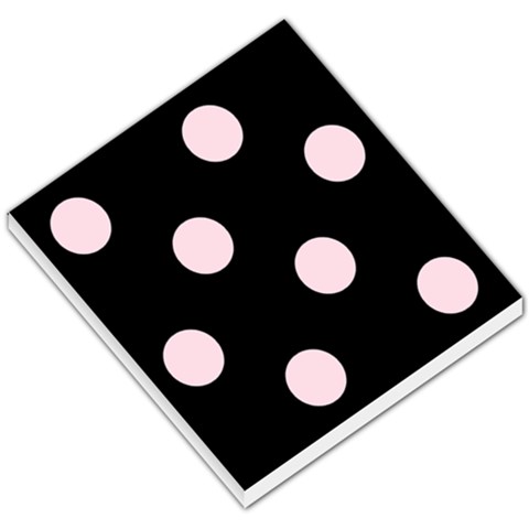 Polka Dots