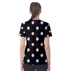 Women s Cotton T-Shirt 