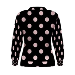 Women s Sweatshirt 