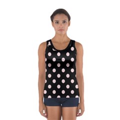 Sport Tank Top  