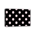 Mini Canvas 6  x 4  (Stretched) 