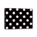 Mini Canvas 7  x 5  (Stretched) 
