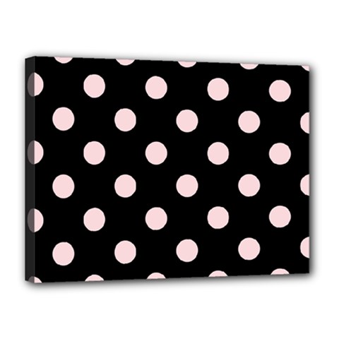 Polka Dots