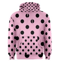 Men s Core Hoodie 