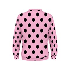 Kids  Sweatshirt 