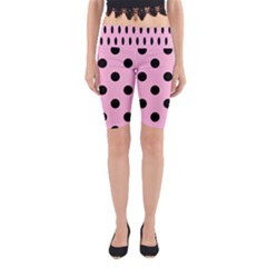 Polka Dots