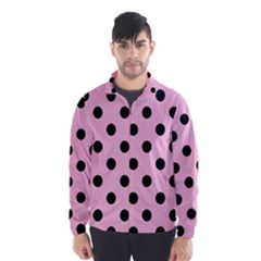 Men s Windbreaker 