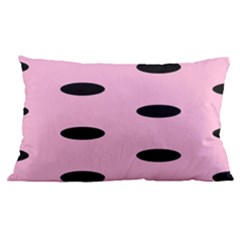 24 x16  Lumbar Throw Cushion Case (Two Sides) 