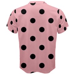 Men s Cotton T-Shirt 