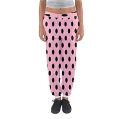 Women s Jogger Sweatpants 