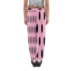 Women s Jogger Sweatpants 
