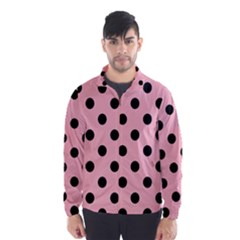 Men s Windbreaker 