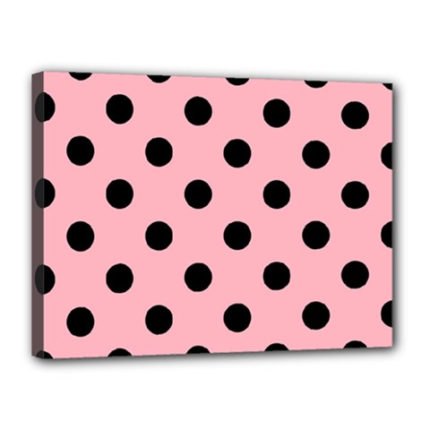 Polka Dots