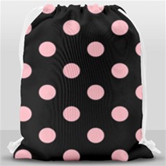 Drawstring Bag (Large) 