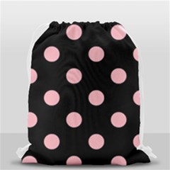 Drawstring Bag (Small) 