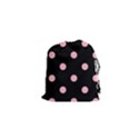 Drawstring Pouch (XS) 