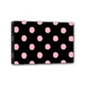 Mini Canvas 6  x 4  (Stretched) 