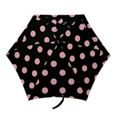 Mini Folding Umbrella 