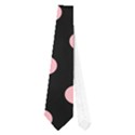 Necktie (One Side) 