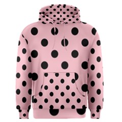 Men s Core Hoodie 
