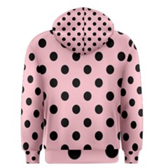 Men s Core Hoodie 