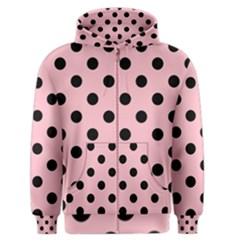 Men s Zipper Hoodie 