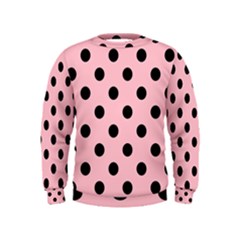 Kids  Sweatshirt 