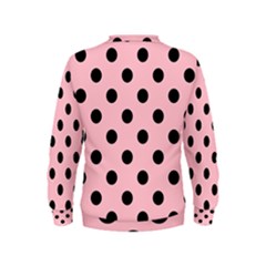 Kids  Sweatshirt 