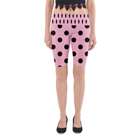 Polka Dots