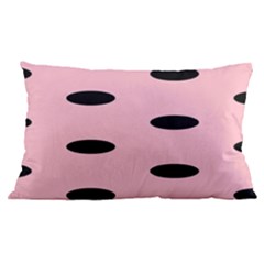 24 x16  Lumbar Throw Cushion Case (Two Sides) 