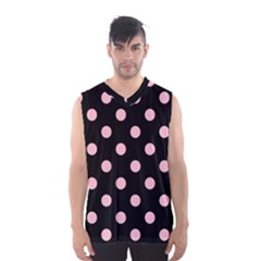 Men s Basketball Tank Top 