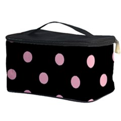 Cosmetic Storage Case 