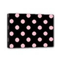Mini Canvas 7  x 5  (Stretched) 