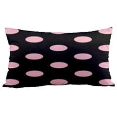 20 x12  Lumbar Throw Cushion Case (Two Sides) 