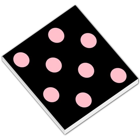 Polka Dots