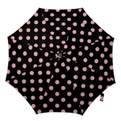 Hook Handle Umbrella (Medium) 