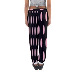 Women s Jogger Sweatpants 